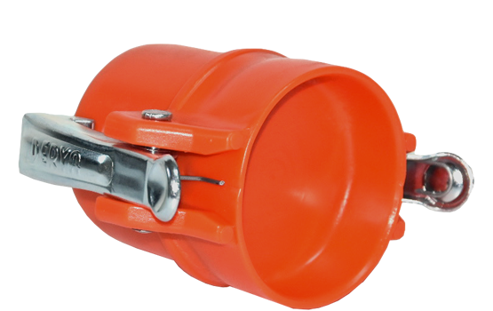 mandallierkekkortapa