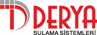 Derya Sulama Ltd.Şti.