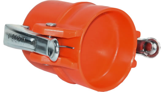 mandallierkekkortapa