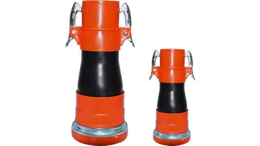 mandallitersreduksiyon